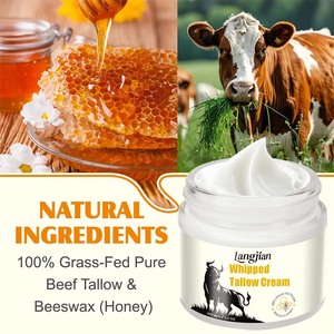 Глубокий увлажняющий крем для тела, 60 г - Product Image 4