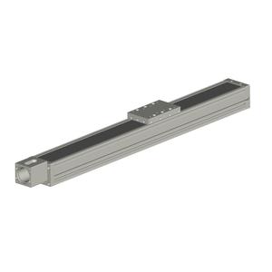 Heavy Load <b>Linear</b> Rail Stage <b>Actuator</b> Table Waterproof 34 Motor Dustproof Robot a Motorman Li - Product Image 2