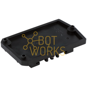 Murrelektronik 27905 - Neuf - Product Image 1