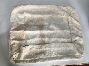 Ispezione sevice letti per cani - Product Image 4