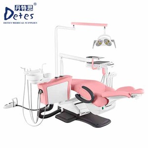 <span class=keywords><strong>Silla</strong></span> dental pro <span class=keywords><strong>de</strong></span> fábrica, Unidad dental <span class=keywords><strong>de</strong></span> detes, precio TS-8830, <span class=keywords><strong>la</strong></span> mejor unidad <span class=keywords><strong>de</strong></span> deposición para clínica dental, certificado CE - Product Image 4