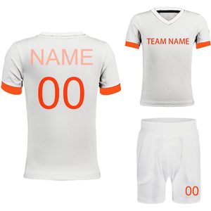 Camiseta de Fútbol de la Selección Nacional Masculina de Alta Calidad para la Temporada 2026, Equipaciones Local y Visitante del Equipo de <span class=keywords><strong>Francia</strong></span> - Product Image 2