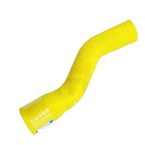 Tuyau d'admission de turbocompresseur pour excavatrice E320 E320B E320C, référence 5I-7548 5I5748 – Ventes Flash - Product Image 1