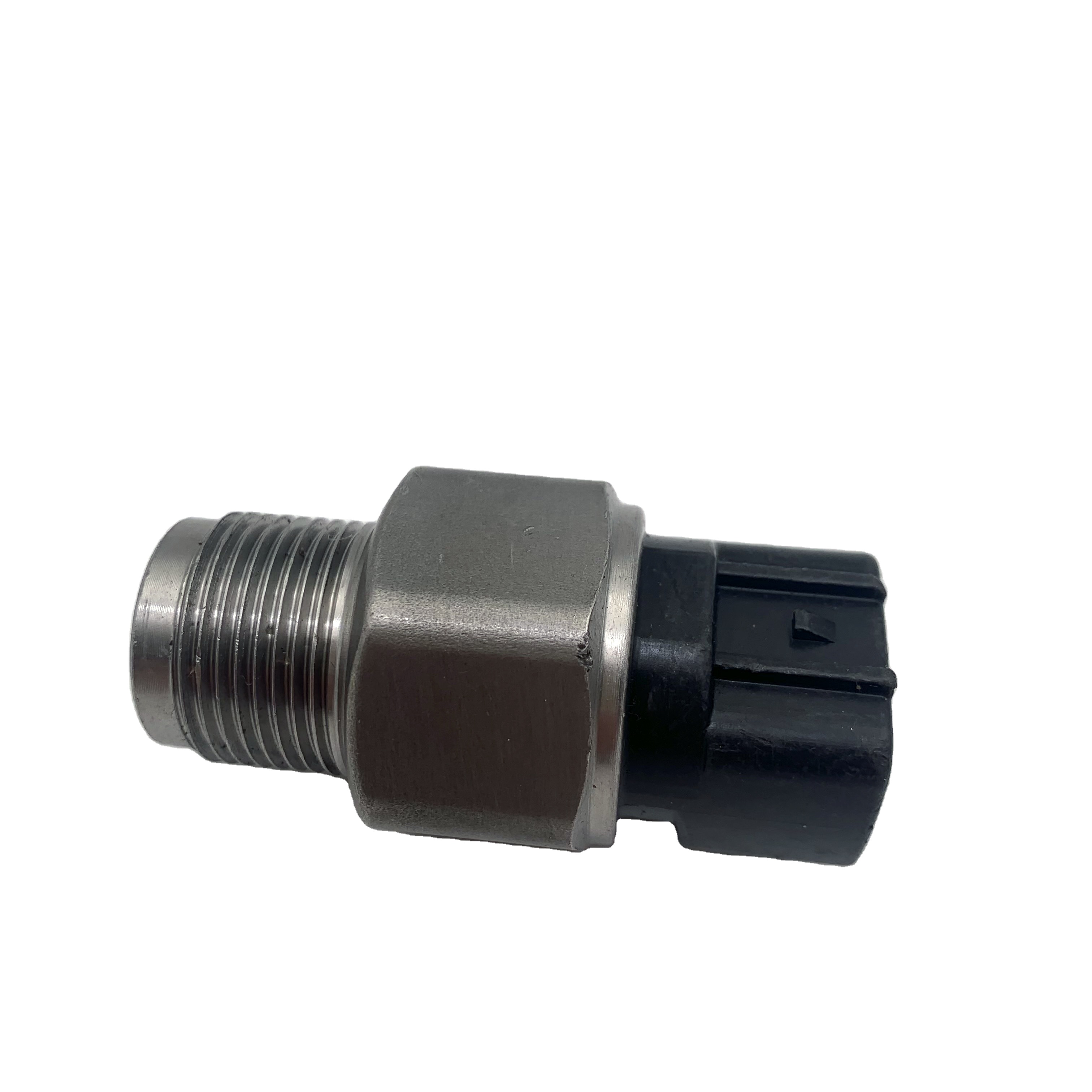 89458-60010 8945860010 Fuel Pressure Sensor 499000-6080  for Toyota D4D AVENSIS RAV4 Prado HILUX electronic sensor  89458-60010