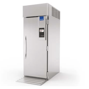 Enfriador rápido industrial AFP/RE - Product Image 1