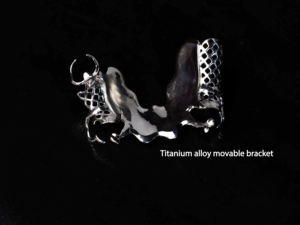 Macchina Automatica per Lucidatura di Campioni di Protesi Dentali in Metallo per Professionisti e Laboratori - Produzione di Materiali e Prodotti di Alta Qualità per <span class=keywords><strong>Impianti</strong></span> Dentali - Product Image 4