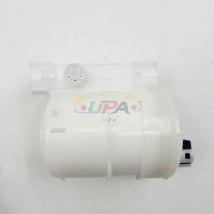 Filtro de Combustible Original al por Mayor de Alta Calidad 31112-J3001 31112 J3001 para Hyun-dai Ki-a 31112J3001 - Product Image 5