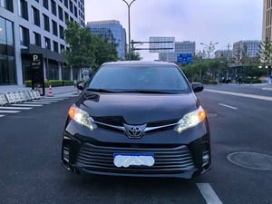 2015 3.5L 4WD L coches Vehículos Usados Coche Usado barato más vendido - Product Image 2