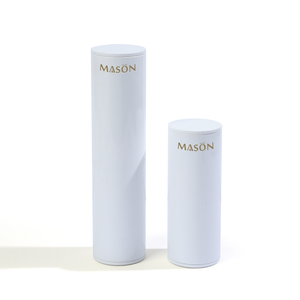 Présentoir à bijoux en laiton MASON Spot Goods présentoir à boucles d'oreilles support à boucles d'oreilles accessoires - Product Image 5