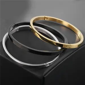Grossiste bracelet homme pas cher acier-Acheter les meilleurs bracelet homme  pas cher acier lots de la Chine bracelet homme pas cher acier Grossistes en  ligne | Alibaba.com