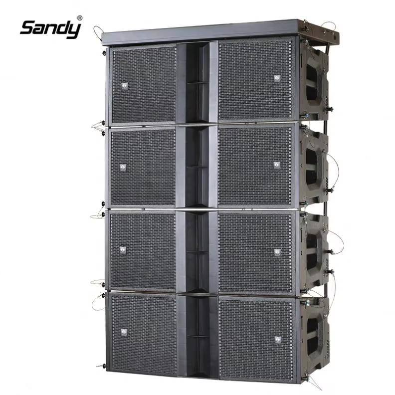Sandy MX2 1 10 inch Portable