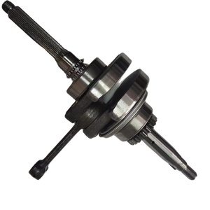 البيع المباشر عالية الجودة 100CC <span class=keywords><strong>110CC</strong></span> محرك تناسبها ياماها سكوترز - Product Image 1
