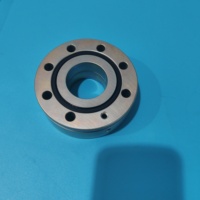 Kunden spezifische Roboter-Lenk lager GY-0901891862 Edelstahl CNC-Bearbeitung Blow Fill Spin Filler Parts KRONES Kompatibel
