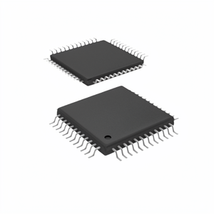 ชิ้นส่วนอิเล็กทรอนิกส์ Original Audio Special Purpose 48 TQFP TAS3004PFBRG4 - Product Image 1