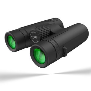 SUNCORE — jumelles de longue Distance 12x42/10x42mm, jumelles militaires et de Marine à <span class=keywords><strong>Vision</strong></span> <span class=keywords><strong>nocturne</strong></span>, télescope - Product Image 3