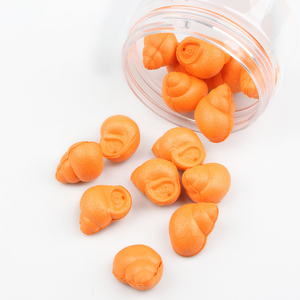 <span class=keywords><strong>Campo</strong></span> biomimético Caracol <span class=keywords><strong>Cebo</strong></span> CARPA Pesca Cuentas <span class=keywords><strong>Campo</strong></span> <span class=keywords><strong>Cebo</strong></span> de pesca al aire libre - Product Image 3