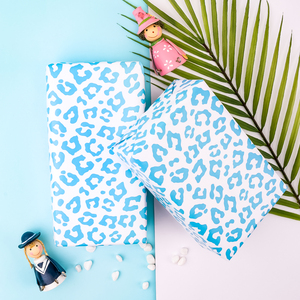 OEM papel de seda negro personalizado handmade paper flowers present wrapping paper cheap price gift wrapping paper roses