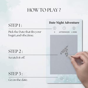 Juego <span class=keywords><strong>de</strong></span> Cartas <span class=keywords><strong>para</strong></span> Beber, Divertido y Excitante, <span class=keywords><strong>para</strong></span> Parejas, Adultos, Despedida <span class=keywords><strong>de</strong></span> Soltera, Fiesta, Juego <span class=keywords><strong>de</strong></span> Mesa <span class=keywords><strong>para</strong></span> Dormitorio - Product Image 6