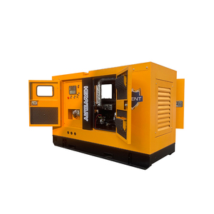 ผู้ผลิตเครื่องกำเนิดไฟฟ้าประสิทธิภาพสูง 5kw 10kw เครื่องกำเนิดไฟฟ้าแม่เหล็ก ราคา - Product Image 5