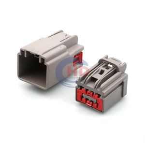 ขั้วต่อเซ็นเซอร์คันเร่งแบบอินเวอร์เตอร์ 7282-7283-6466-40 7282-7283-3243-40 7282-7283-6457-40 7282-7283-6467-40 - Product Image 4