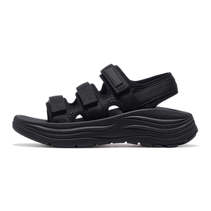 DERAN, OEM, novedad, superventas, venta al por Mayor de verano, sandalias de plataforma de cuña de suela gruesa, <span class=keywords><strong>zapatos</strong></span> informales de verano para <span class=keywords><strong>mujer</strong></span>, <span class=keywords><strong>baratos</strong></span> - Product Image 5