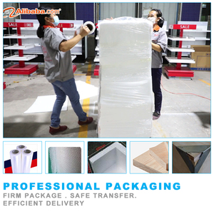 Cà phê hiện đại cửa hàng hiển thị truy cập tùy chỉnh bong bóng trà cửa hàng thiết kế gỗ cafe thanh truy cập cà phê kiosk - Product Image 5