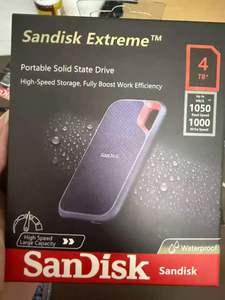 Neue tragbare PSSD-SSD (Solid State Drive), 1 TB/2 TB, High-Speed-USB-3.2-SSD für Handy- und Laptop-Upgrade - Product Image 6