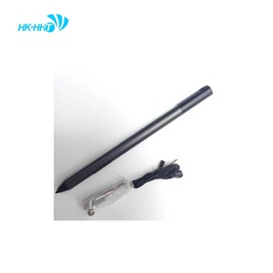 ปากกา HK-HHT รุ่น PN557W ใช้ได้กับ <span class=keywords><strong>DELL</strong></span> Latitude 5285 5289 7285 - Product Image 2