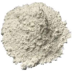 Magnesium oxid/CAS 1309-48-4/EINECS 215-171-9/MgO/40.304/Weißer Feststoff/Leicht lösliche/Freie Proben/Rabatt - Product Image 1