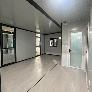 <span class=keywords><strong>บ้าน</strong></span>คอ<span class=keywords><strong>น</strong></span>เท<span class=keywords><strong>น</strong></span>เนอร์สำเร็จรูปแบบพับได้ ขยายได้ ขนาด 20 ฟุต 40 ฟุต มาตรฐา<span class=keywords><strong>น</strong></span>ออสเตรเลีย ดีไซ<span class=keywords><strong>น</strong></span>์ทันสมัย - Product Image 6