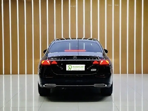 Mercedes <span class=keywords><strong>Benz</strong></span> Classe <span class=keywords><strong>E</strong></span> 2023 Usata con Trasmissione Automatica <span class=keywords><strong>Benz</strong></span>, Trazione Integrale, Guida a Sinistra, Motore a Benzina - Product Image 5