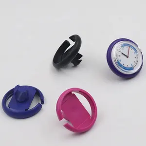 Stethoscope Clock Stethoscope Timer