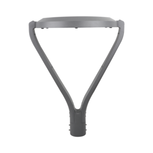 Lampadaire LED au design moderne, luminaire de rue, idéal pour les parcs, les villes, les centres urbains, 60w - Product Image 3