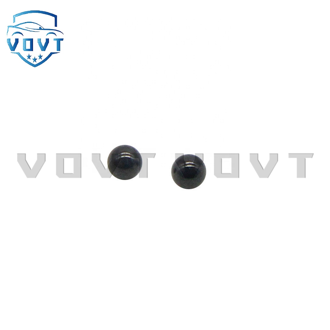 Good Quality Steel Ball F00VC05001 Repair Kits for Diesel Common Rail Injector