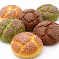 Jouet Squishy Bun Split Top à remontée lente, motif croix dorée, mignon, anti-stress, décoration de bureau, cadeau