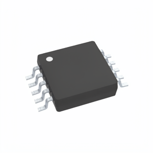 10 TFSOP, 10 MSOP LM5020MM-1 Manufacturer Channel Buy Electronics Components Online Power Management (PMIC) - Product Image 1