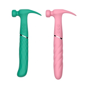jack hammer sex toy Jaxx Hammer Sex Machine 2.0 main image 1