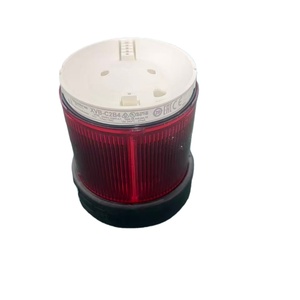 Original New XVBC2B7 XVBC21 XVBC2B6 XVBC2B4 XVBC9B Control Indicator <b>Light</b> Alarm in Stock - Product Image 2