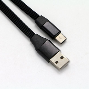 Wholesale 2M 3M 5V 2A USB a to C <b>Data</b> Transfer <b>Cable</b> 2.0 Type C Usb Fast Charging <b>Cable</b> <b>Data</b> <b>Cables</b> for Mobile Phones - Product Image 3