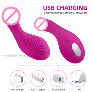 Vibrador Portátil para Ropa Interior con Control Remoto por Aplicación, Inalámbrico, 10 Frecuencias, Motor Dual, 20 dB, para la Masturbación Femenina - Product Image 4