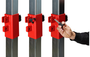 Usine FIG Standard professionnel <span class=keywords><strong>barre</strong></span> horizontale Offre Spéciale multifonctionnel <span class=keywords><strong>barre</strong></span> unique équipement de gymnastique pour l'exportation - Product Image 6