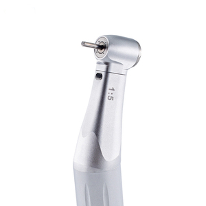 <span class=keywords><strong>COXO</strong></span> CX235C7, aumento de velocidad del 1:5, pieza de mano <span class=keywords><strong>dental</strong></span> de contraángulo del - Product Image 6