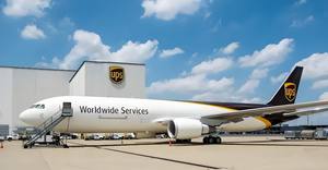 Envío Económico a Estados Unidos desde China, Agente de Carga, Logística, Envío por DDP - Product Image 5