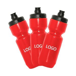 Custom Merchandising Corporate Product Items With Logo Printing Luxury Promotional & Sports Activities <b>Gift</b> Set - Product Image 6