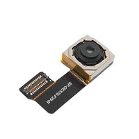 Módulo de Cámara ZYKD OEM de 24MP con Sensor de Imagen IMX576 y Enfoque Automático, 24 Pines, para Teléfonos Inteligentes, con Lente de 24 Pines