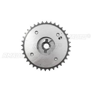 1305037050 Piñón de ajuste de sincronización de admisión y escape del árbol de levas, pieza de motor para Toyota Camry, accesorios para coche - Product Image 3