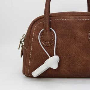 Etiqueta de Seguridad Personalizada Mejorada AM 58Khz, Etiqueta de Seguridad Tipo Lápiz, Núcleo de Bloqueo Especialmente Diseñado para Tiendas de Ropa, Anti-robo - Product Image 3