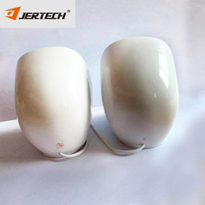 Hộp Loa Tùy Chỉnh Loa Có Dây Âm Trầm Cao Màu Vàng Loa Rất Nhỏ Màu Xanh Lam Văn Phòng Gia Đình - Product Image 4