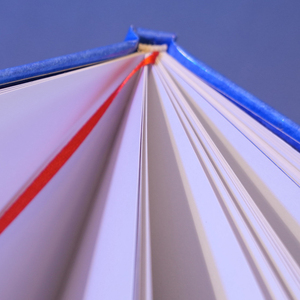 แคตตาล็อกปกแข็งแบบใหม่ นิตยสาร โบรชัวร์ พิมพ์ตามสั่ง แคตตาล็อกขนาดเล็ก พิมพ์ออฟเซ็ต เคลือบฟิล์ม - Product Image 4