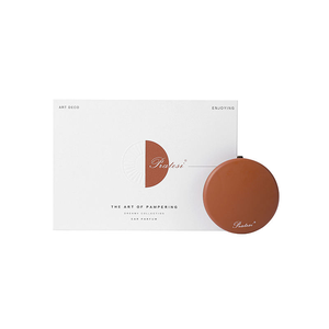 Diffuseur de parfum de luxe en plastique pour grille d'aération de <span class=keywords><strong>voiture</strong></span>, parfum longue durée, logo de marque, <span class=keywords><strong>recharge</strong></span> aromatique remplaçable pour l'intérieur de la <span class=keywords><strong>voiture</strong></span> - Product Image 3